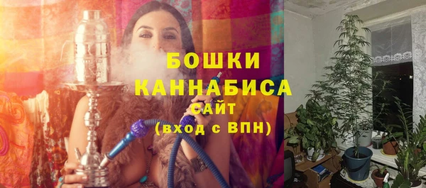 экстази Заводоуковск