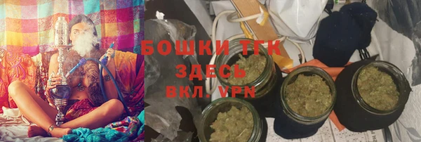 a pvp Заволжье